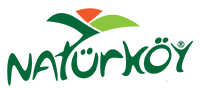 Naturköy